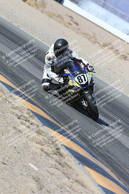 media/Jan-18-2024-Racers Edge (Thu) [[008952c709]]/A Group/Session 2 (Turn 15 Inside)/